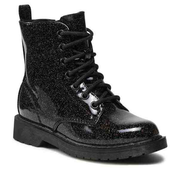 Steve Madden Jdean SM15000143-02002-737