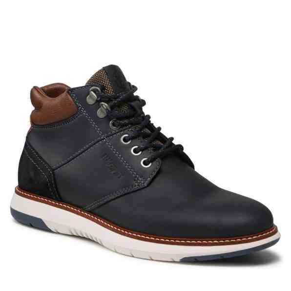 Salamander Mateon 31-60002-02