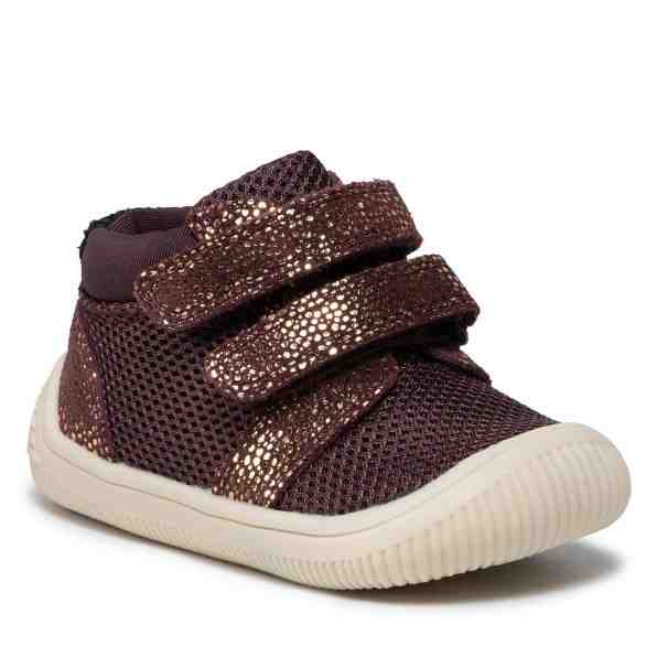 Woden Tristan Pearl WK135-780