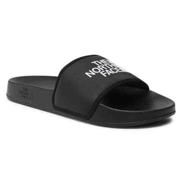 The North Face Base Camp Slide III NF0A4T2RKY41