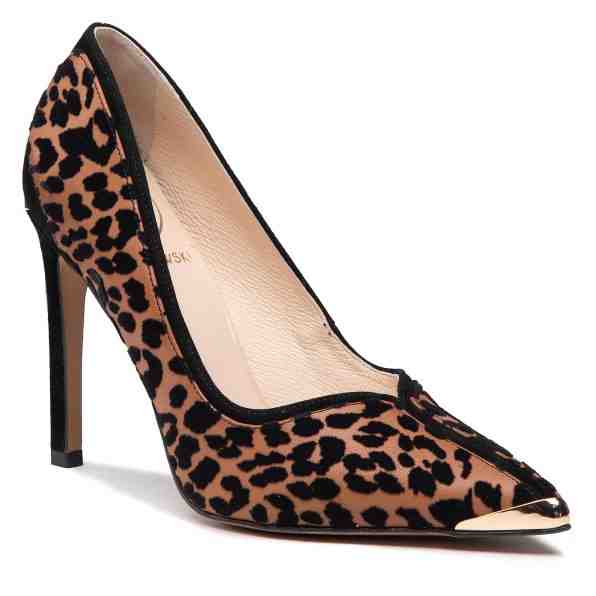 Baldowski D03630-1451-002