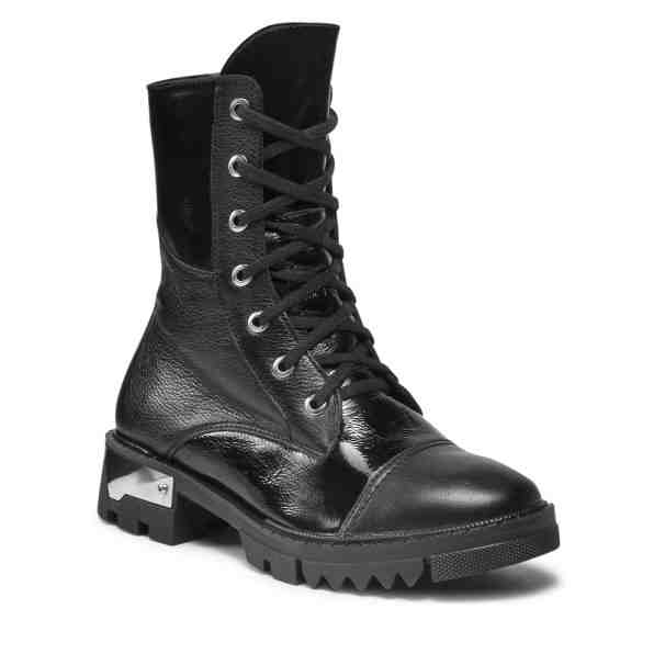 Ann Mex 8299/1269/272