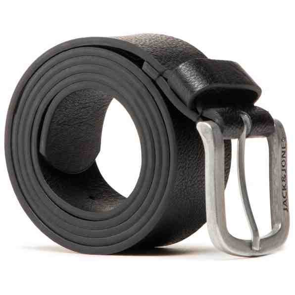 Jack&Jones Jacharry Belt Noos 12120697