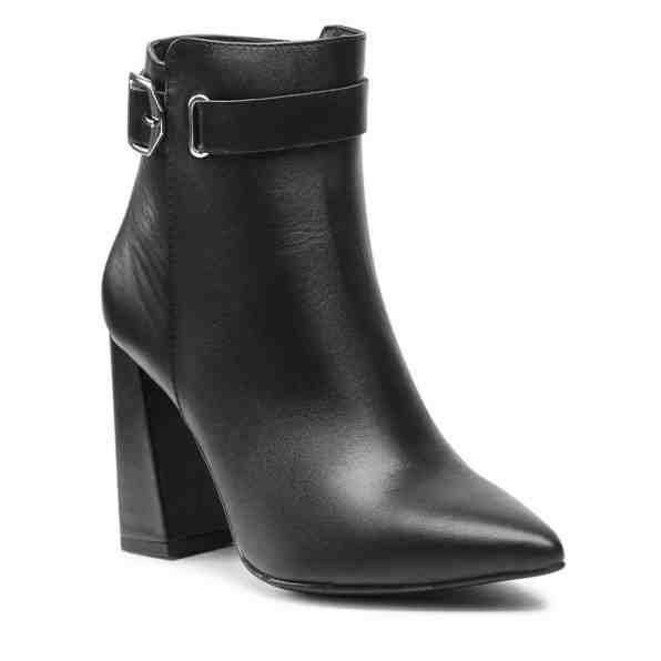 Maccioni 243.101.9335