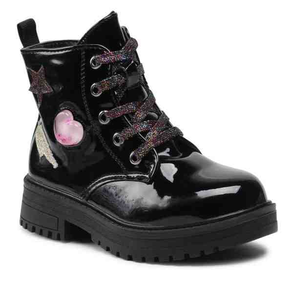 Nelli Blu CM201116-25