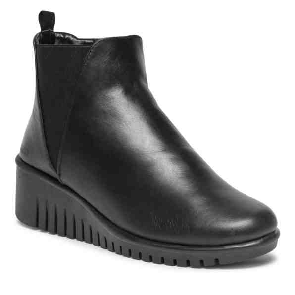 The Flexx Augusta DW21-E4019.37-MON