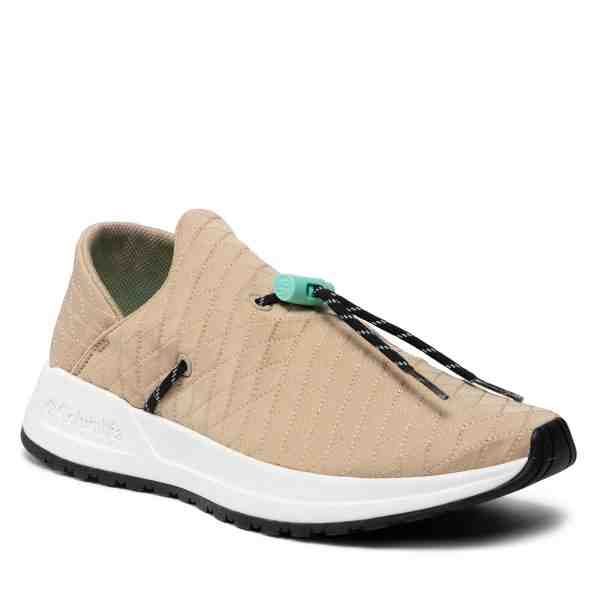 Columbia Wildone Moc BL8224