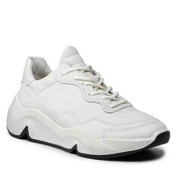 ECCO Chunky Sneaker W 20311301007
