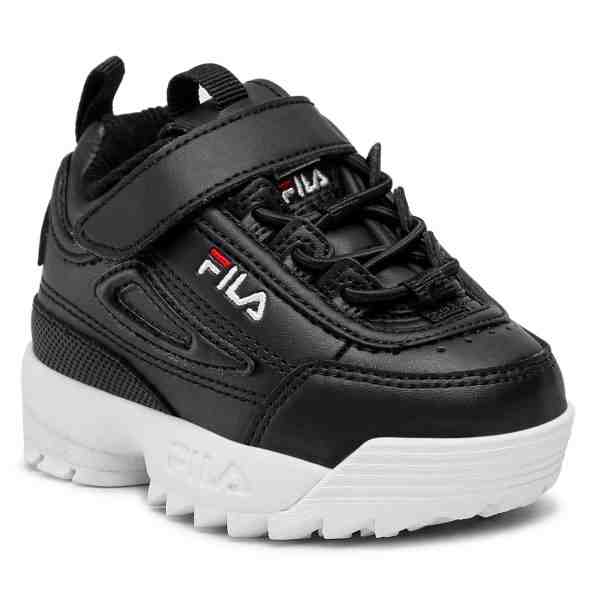 Fila Disruptor E Infants 1011298.25Y