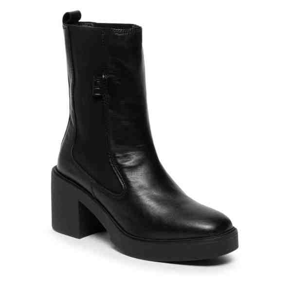 Fly London Sioufly P144800000