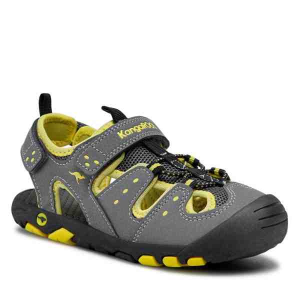 KangaRoos K-Trek 18731 000 2090