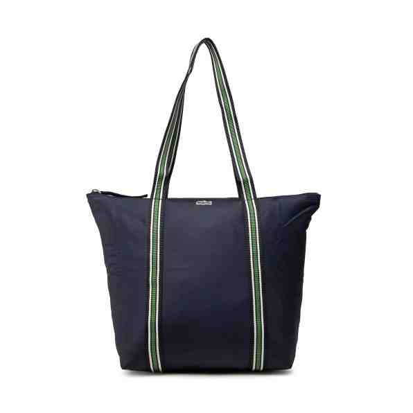 Lacoste M Shopping Bag NF3619YA