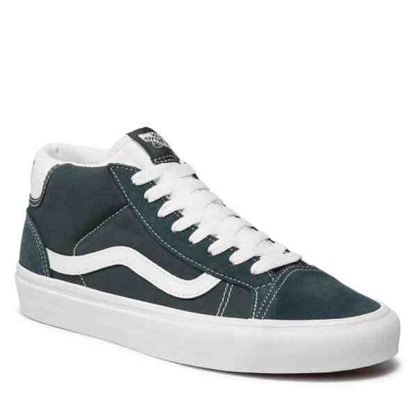 Vans Mid Skool 37 VN0A3TKF6921