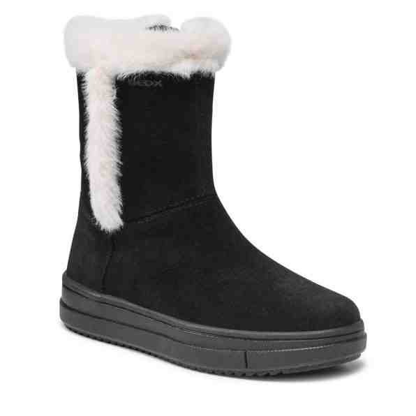 Geox J Rebecca G. Wpf J16CVC 00022 C9999 M