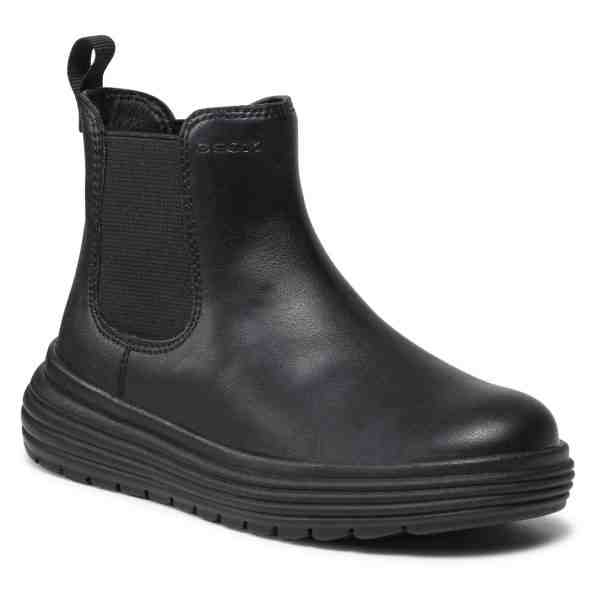 Geox J Phaolae G. C J16ETC 000BC C9997 M