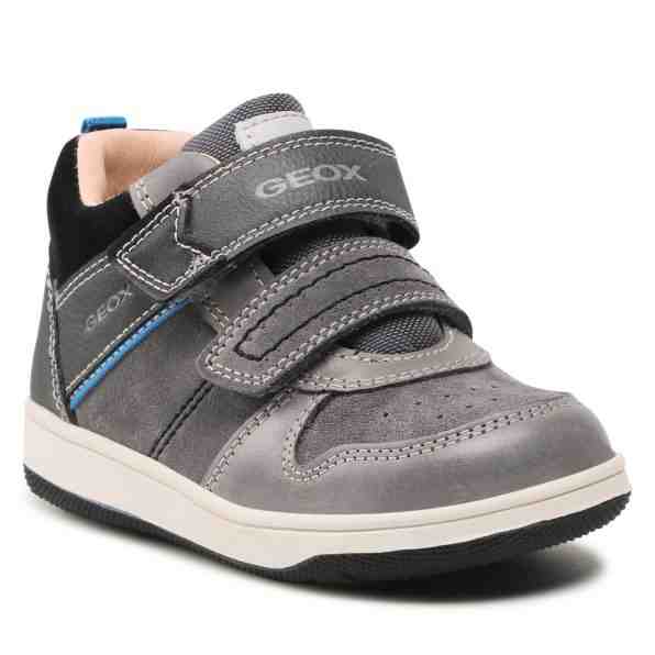 Geox B New Flick B. A B161LA 022ME C0043 S