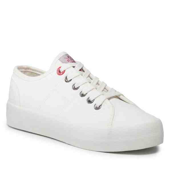 Cross Jeans II2R4004C