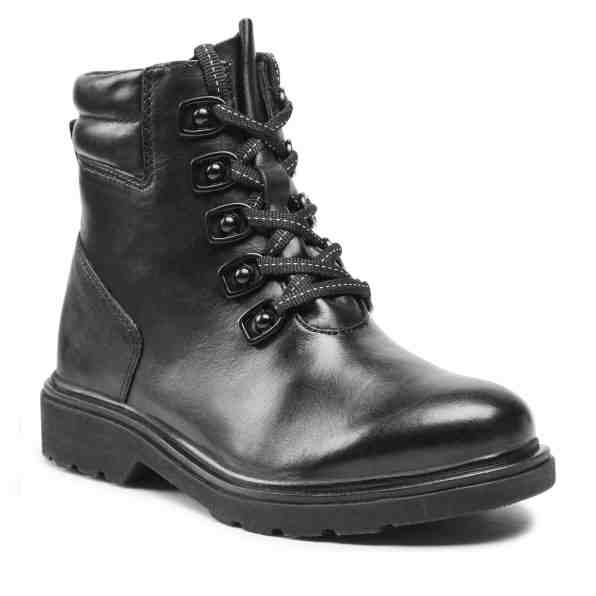 Marco Tozzi 2-25269-27