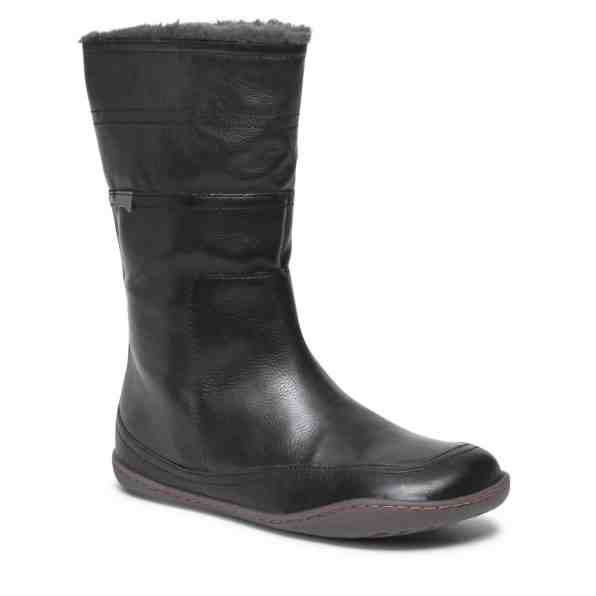 Camper Peu Cami K400508-004