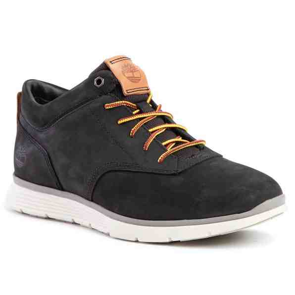 Timberland Killington Low Chukka TB0A1GA90011