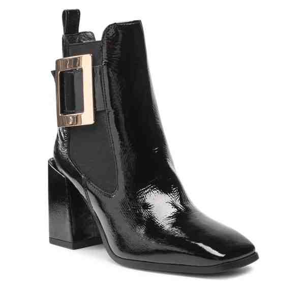 Solo Femme 41407-31-D80/000-52-00