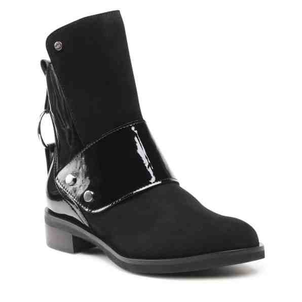 Eva Longoria EL-02-04-000525