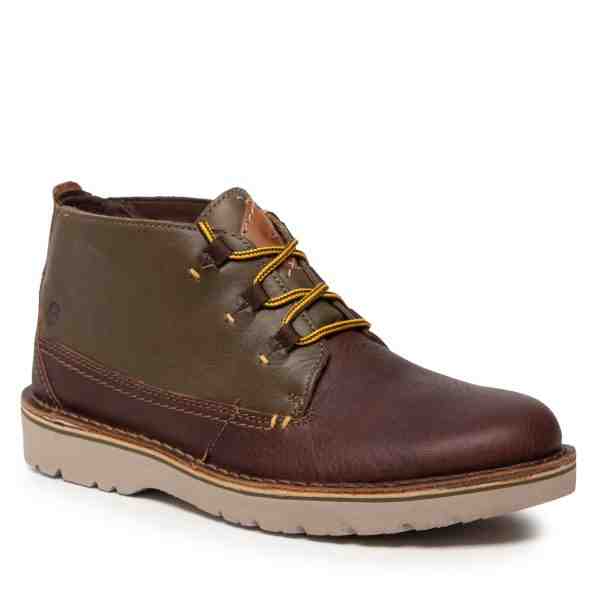 Clarks Eastford Mid 261629257