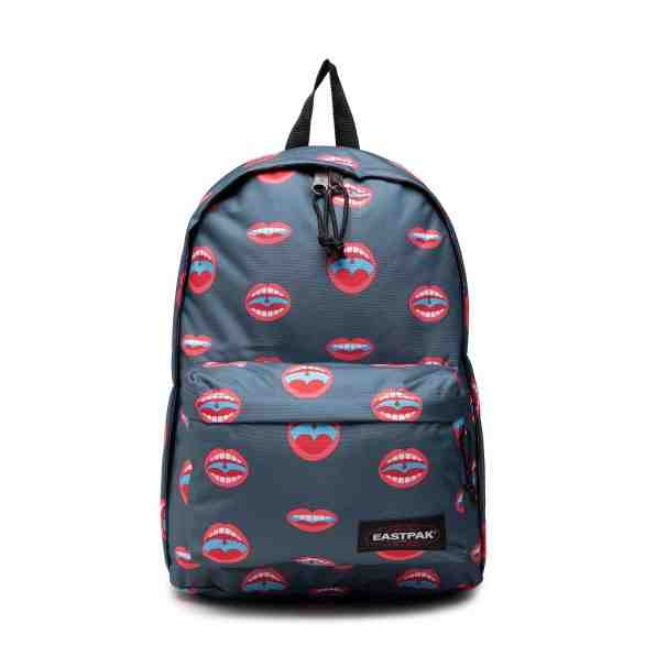 Eastpak EK000767L221