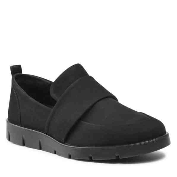 ECCO Bella 28230302001