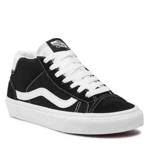Vans Mid Skool 37 VN0A3TKF6BT1
