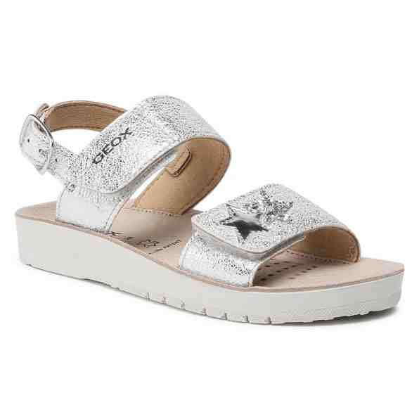 Geox J S.Costarei G. A J15EAA 000BN C1007 S