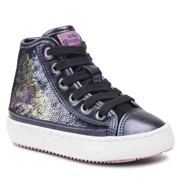 Geox J Kalispera G. D J164GD 0K9NF C4002 M