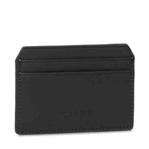 Rains Card Holder 1624