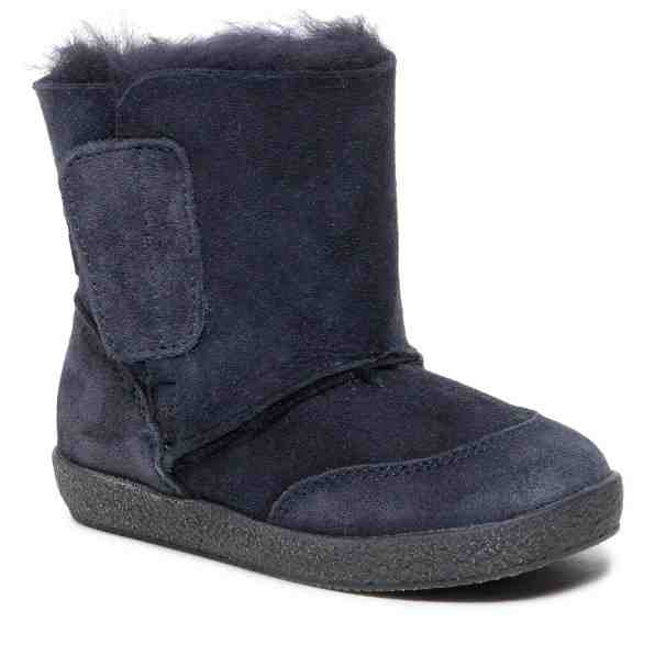 Naturino Falcotto by Naturino Carl 0013001281.01.0C01