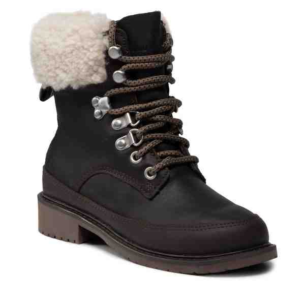 EMU Australia Okab Teens T12628