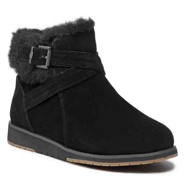 EMU Australia Merak W12586