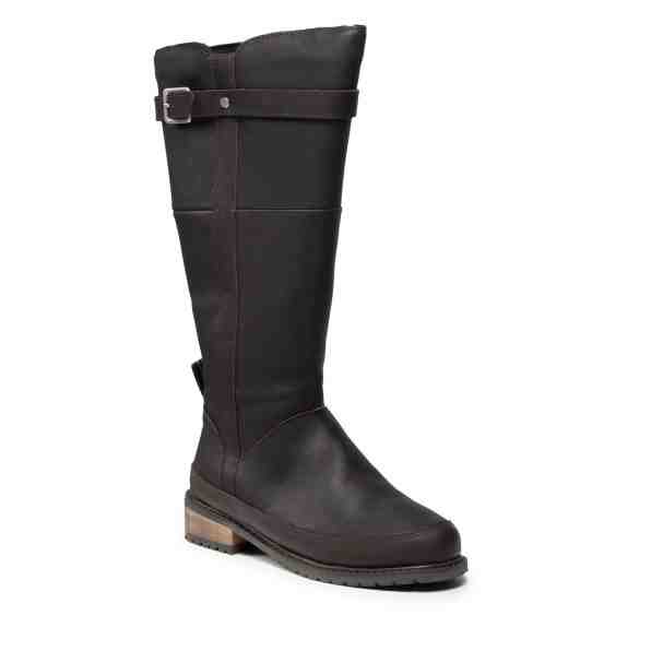 EMU Australia Natasha W12596