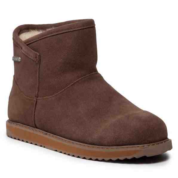 EMU Australia Dofida Mini W12645