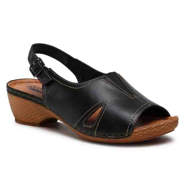 Go Soft WI16-2154-03