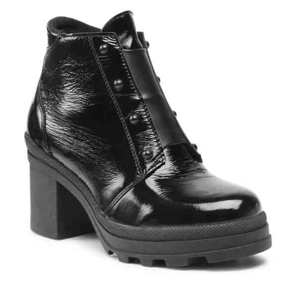 Sergio Bardi SB-80-12-001261