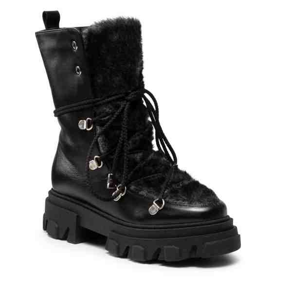 Oleksy 3359/A89/000/000/000