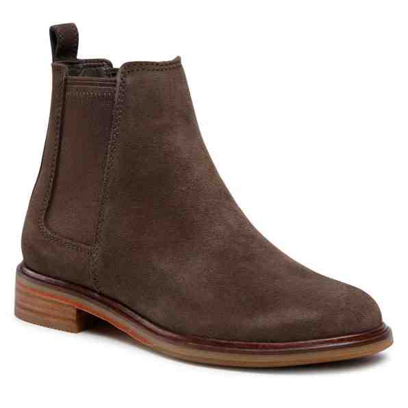 Clarks Clarkdale Arlo 261513264