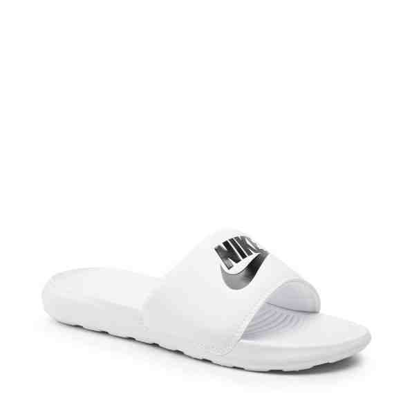 NIKE Victori One Slide CN9675 100