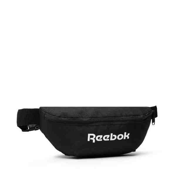 Reebok Act Core Ll Waistbag H36569