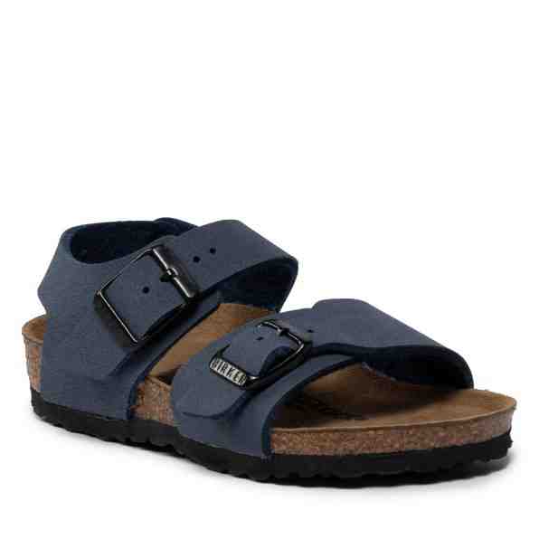 Birkenstock New York Kids BS 0087771