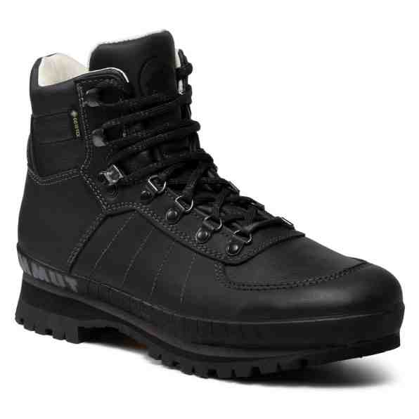 Mammut Yatna II Advanced High Gtx GORE-TEX 3030-04360-0001-1075