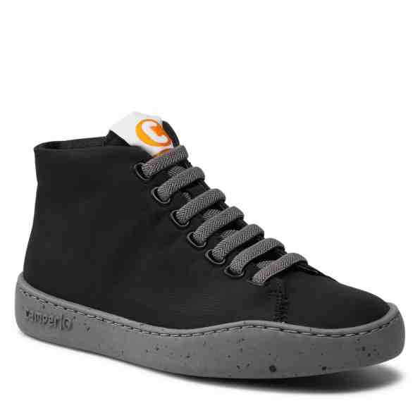 Camper Peu Touring K400374-009