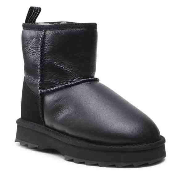 EMU Australia Sharky Mini Town W12637