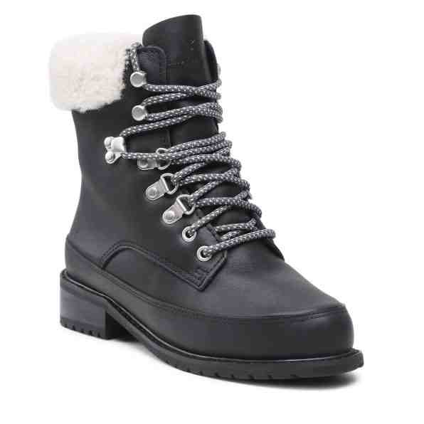 EMU Australia Okab W12599