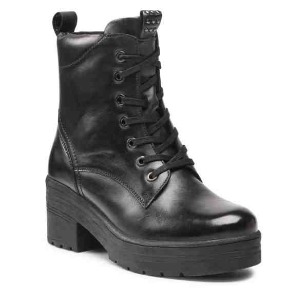 Lasocki WI23-MITRA-01